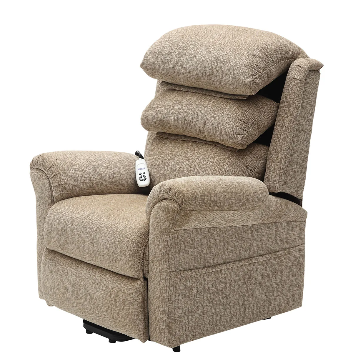 Walmesley Rise and Recline Chair Oatmeal.jpg